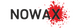 NOWAX